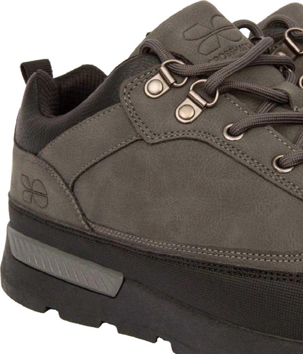 Produktbild Crosshatch Banbury Sneaker (47)