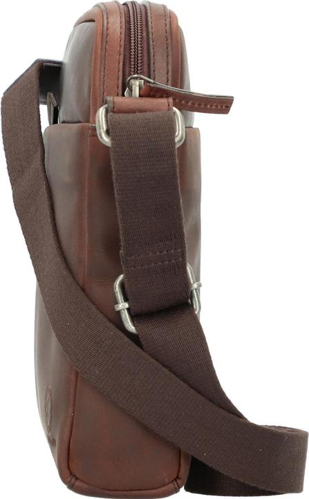 Produktbild Klondike 1896 Schultertasche