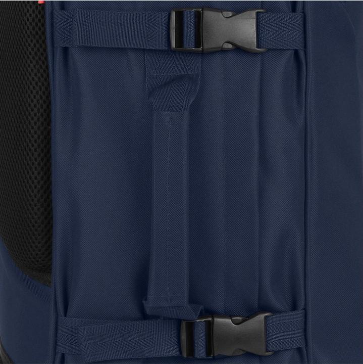 Actual product image Gabol Week Eco Cabin Backpack (35 l)