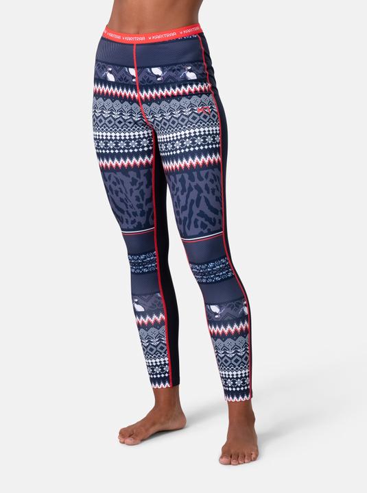 Actual product image Kari Traa Lilja Pants (S)