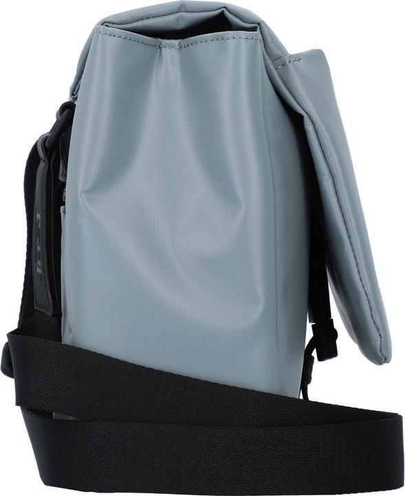 Produktbild Jost Tolja Umhängeriemen 25 cm