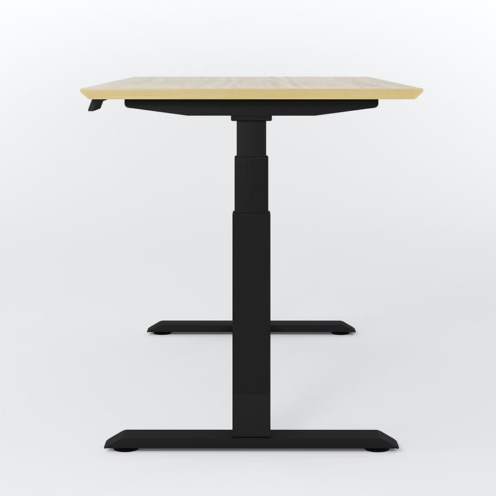 Produktbild ofinto Elevate (160 x 80 cm)