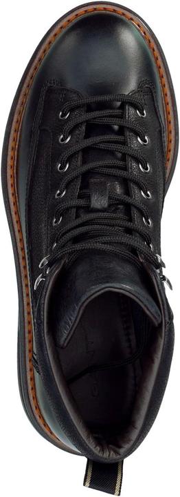 Image du produit GANT Stiefelette (42)