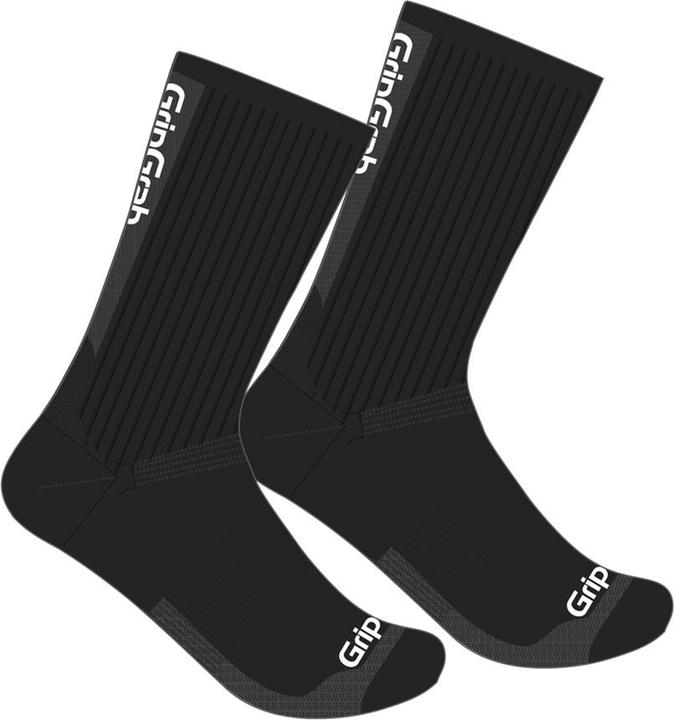 Immagine prodotto GripGrab PACR High Cut Socks (41 - 44)