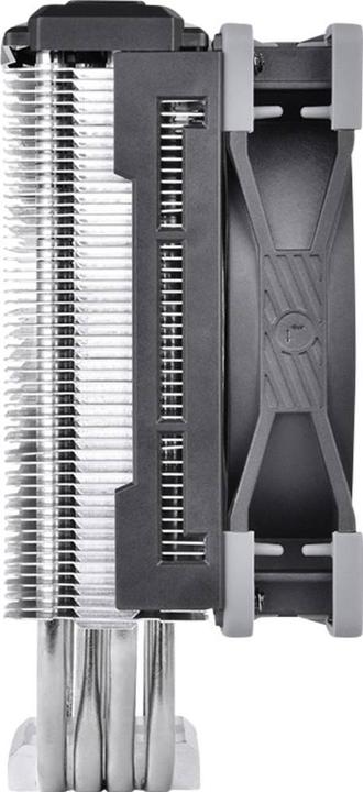 Produktbild Thermaltake Toughair 310 AMD/Intel (159.50 mm)