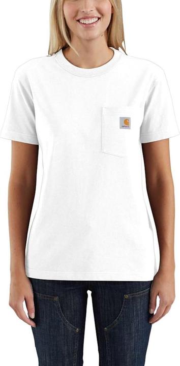 Image du produit Carhartt Pochette pour vêtements de travail (M)