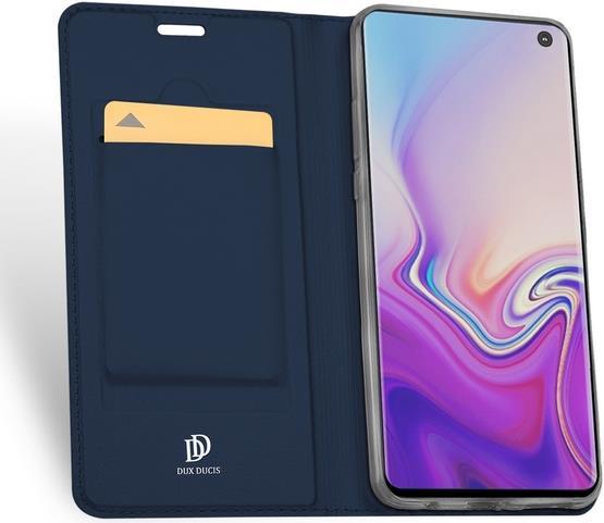 Produktbild Dux Ducis Skin Pro Series (Samsung Galaxy S10e)