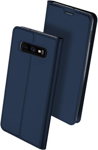 Produktbild Dux Ducis Skin Pro Series (Samsung Galaxy S10e)