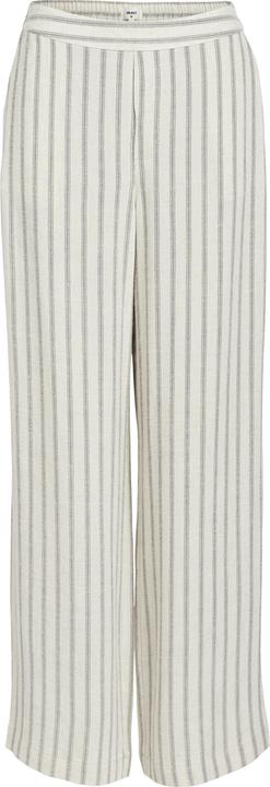 Image du produit Object Pantalon large (Bande de fréquences 38 (2600 MHz))