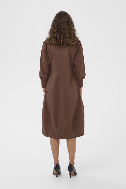 Produktbild Culture Antoinett (M)