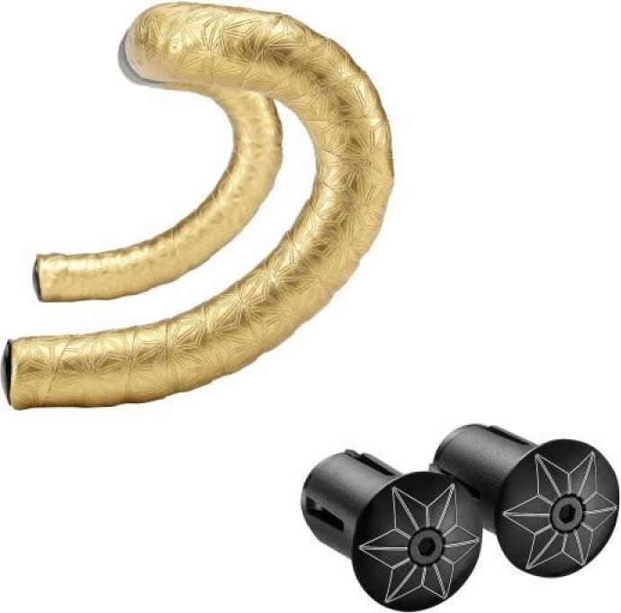 Produktbild Supacaz Bling