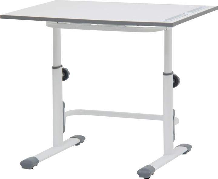 Produktbild Polini kids Kinderschreibtisch (Kindertisch)