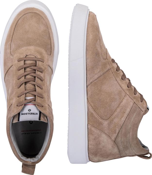 Immagine prodotto Strellson epsom evans c hi sneaker mc6 (40)