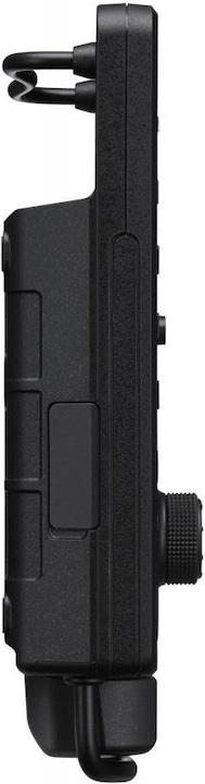 Image du produit Sony RM-30BP (Télécommande)