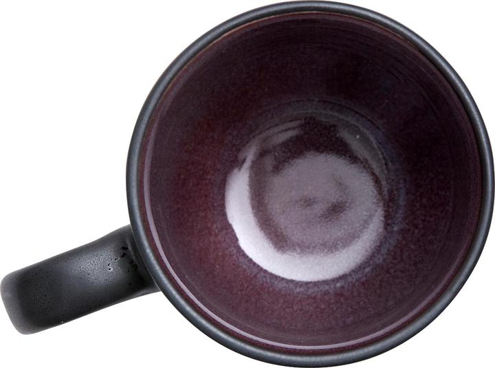 Actual product image Bitz Krus (300 ml, 4 x)