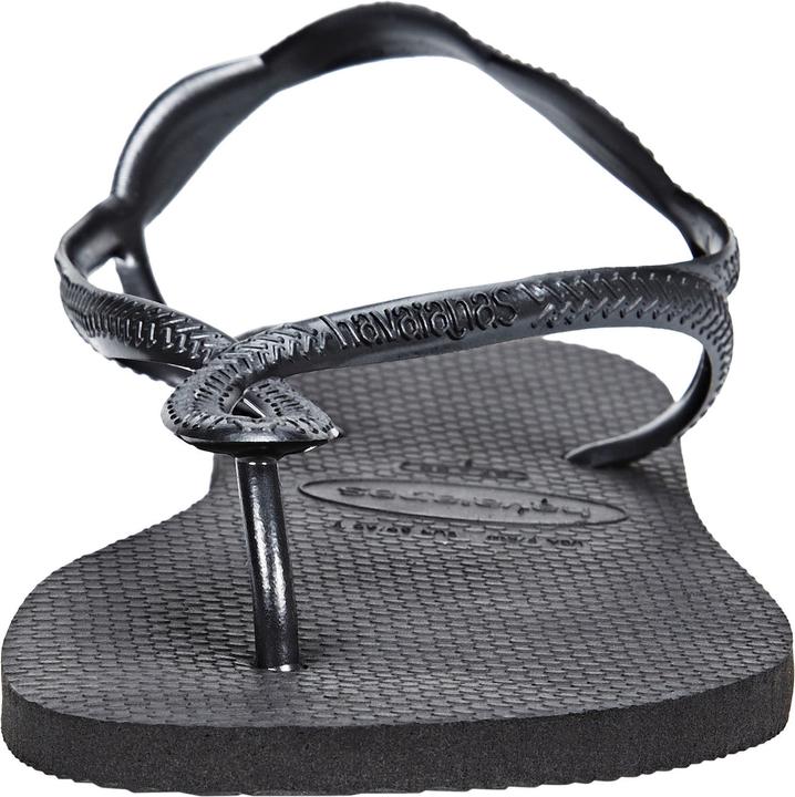 Actual product image Havaianas Luna (35, 36)