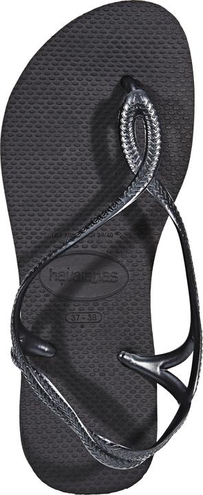 Actual product image Havaianas Luna (35, 36)