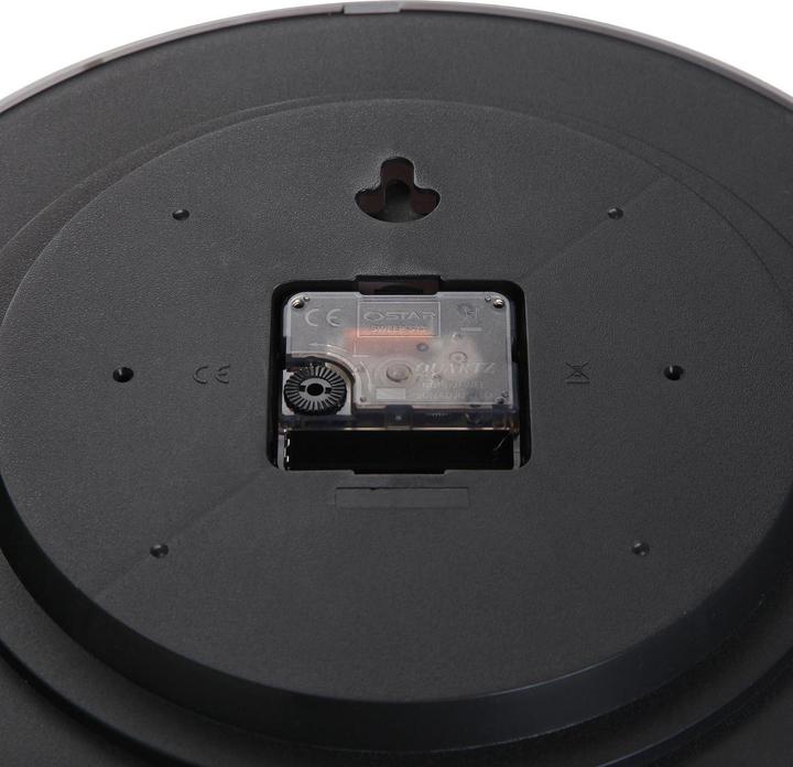 Produktbild Versa Wanduhren (30 cm)