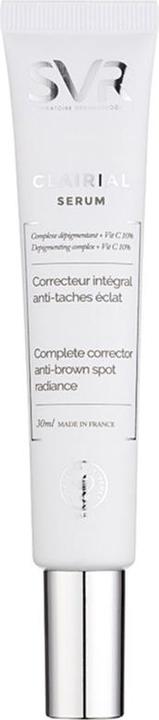 Produktbild Clairial (30 ml)