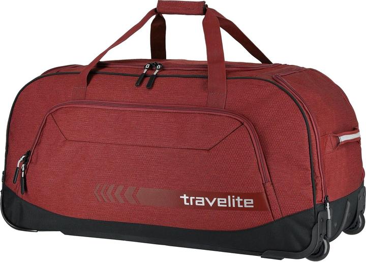 Produktbild Travelite Kick Off (120 l)