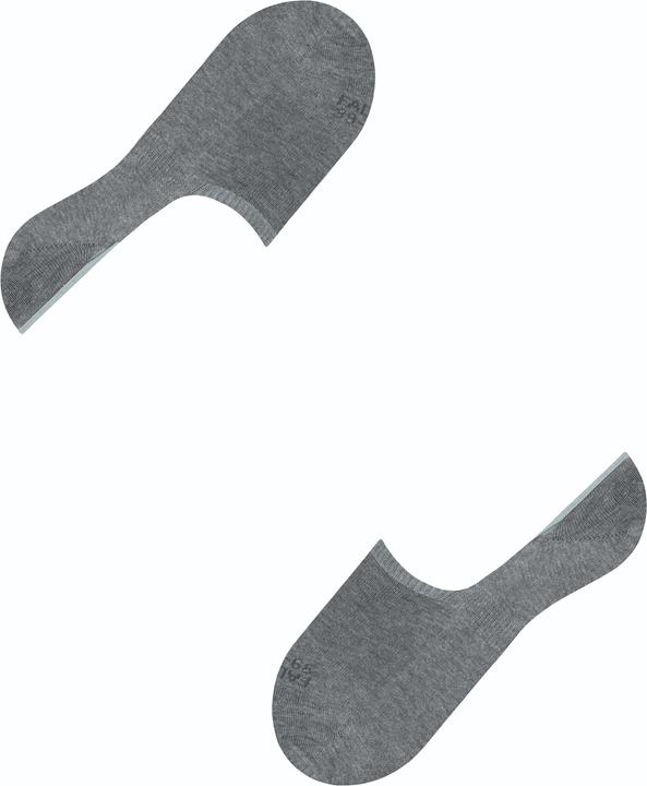 Actual product image Falke Family IN (Single pack, 47 - 50)