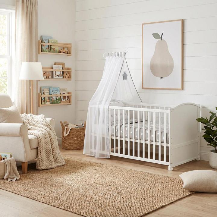 Immagine prodotto Roba Piccole stelle (70 x 140 cm)