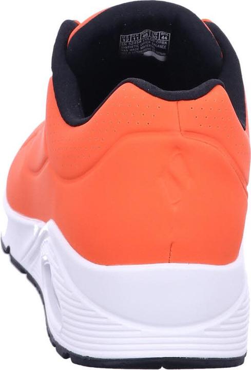 Produktbild Skechers Sneaker (48.5)