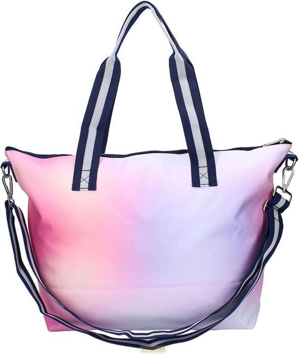 Immagine prodotto Vadobag Borsa Lilo & Stitch Missione Moda Stitch