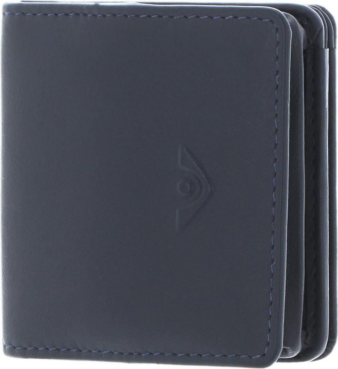 Actual product image Voi Soft Fanni wallet leather 8 cm