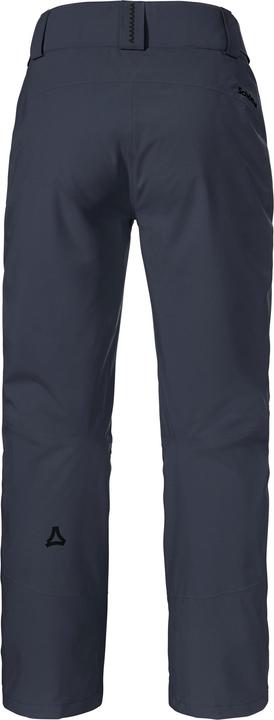 Immagine prodotto Schöffel Pants Style Pine WMS (36, S)