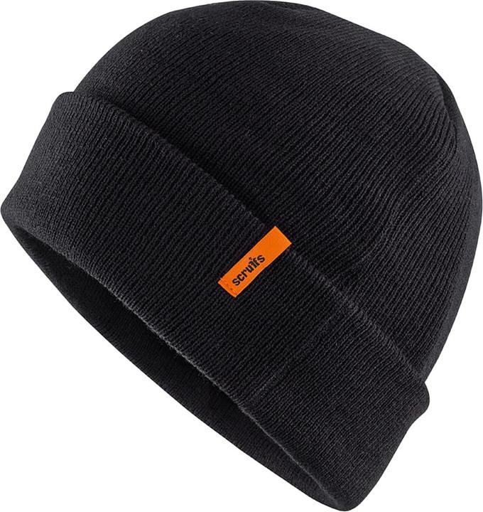 Produktbild Scruffs Mütze Thinsulate