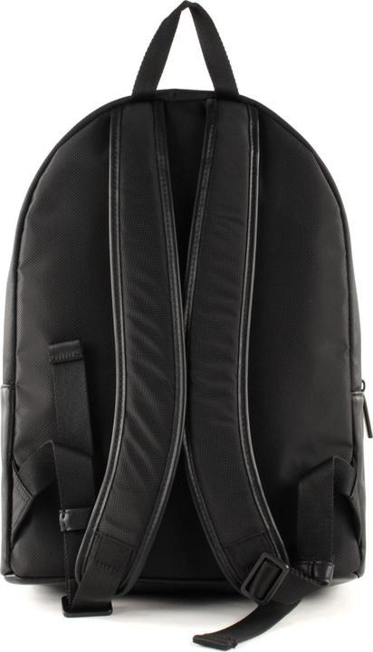 Produktbild Calvin Klein CK Pro Round Backpack