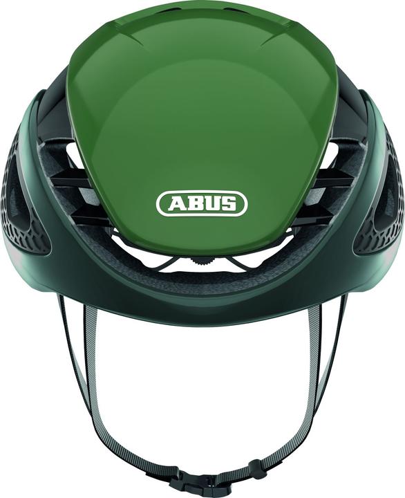 Image du produit Abus GameChanger (59 - 62 cm)