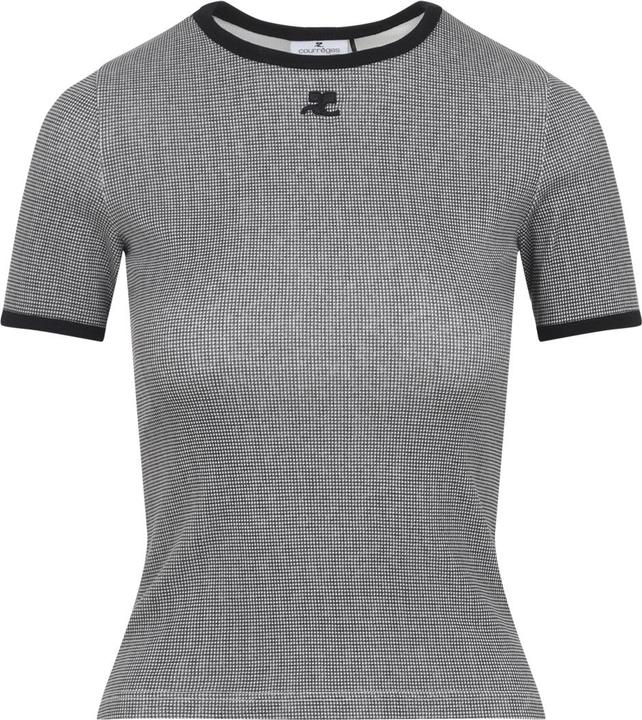 Immagine prodotto Courreges 126JTS017JS0223 (S)