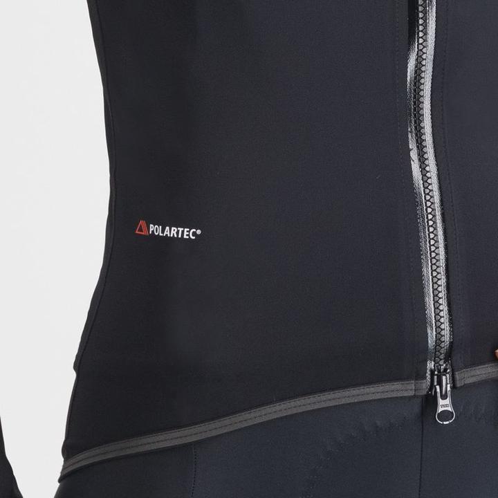 Produktbild Sportful Fiandre W Aqua Jacket (S)