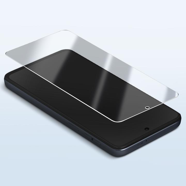 Image du produit Avizar Film plastique (1 pièce(s), Motorola Moto G14)