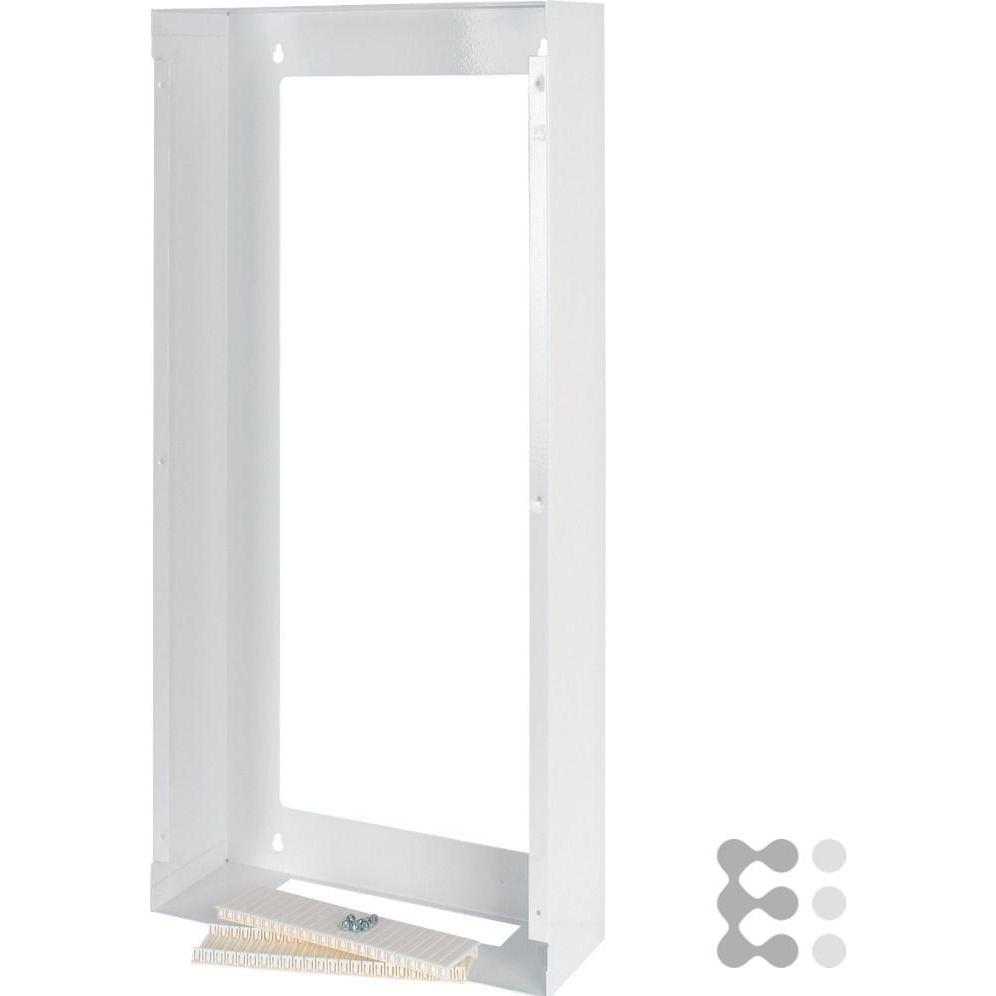 Eaton, Verteilerschrank Zubehör, Aufputz-Wanne f. KLV APW3-KLV