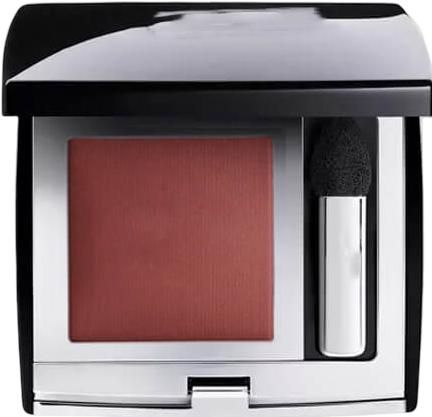 Image du produit Dior DS Couleur Mono Couture No 884 (884)