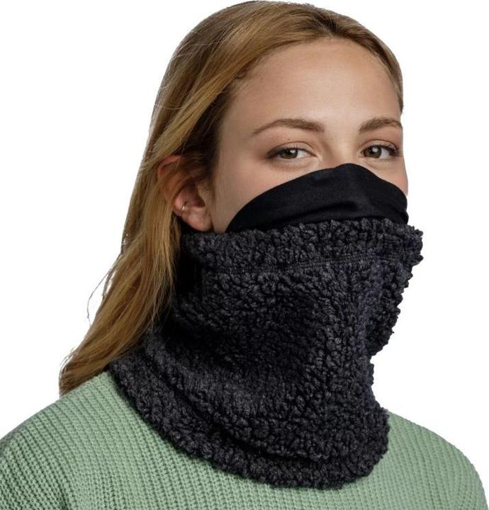 Actual product image Buff Switch Polar Neckwarmer 1324899991000 - One size