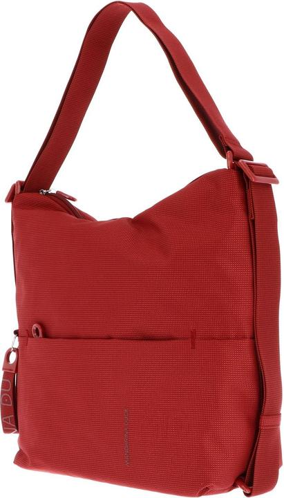 Immagine prodotto Mandarina Duck MD20 Slide Crossover