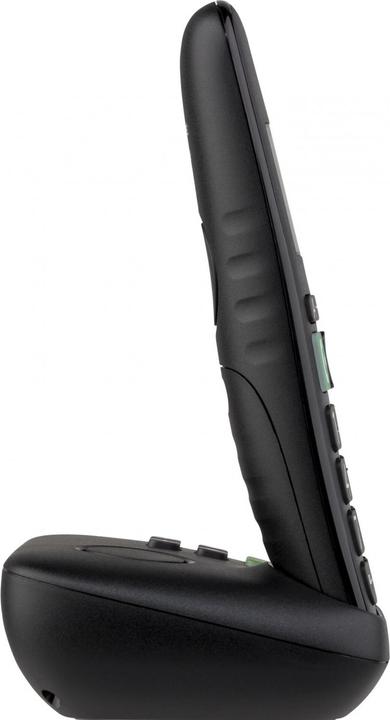 Actual product image Gigaset E290A (DE-Version)
