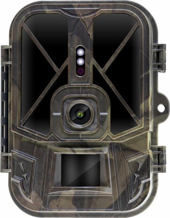 Productafbeelding Evolveo StrongVision PRO A, fotopast/bezpečnostní kamera
