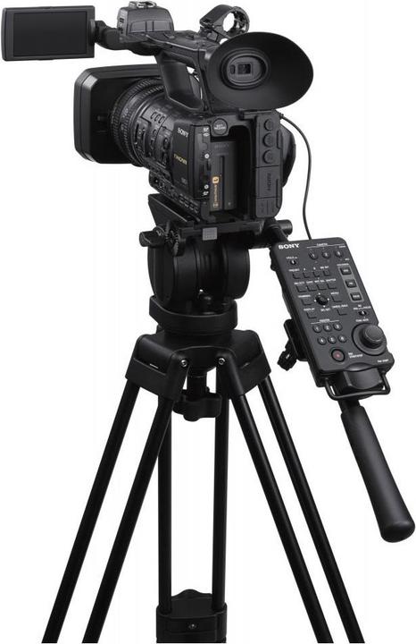 Image du produit Sony RM-30BP (Télécommande)