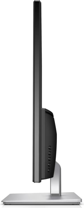 Produktbild HP 32s (1920 x 1080 Pixel, 31.50")