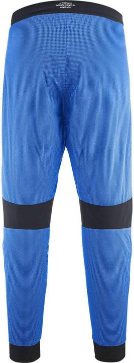 Actual product image Millet Hose Trilogy Jorasses Wolle Pt M (S)