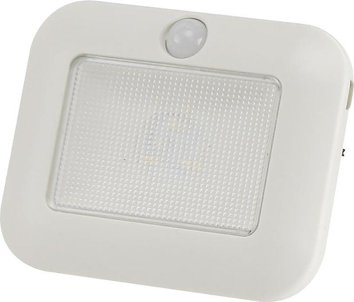 Produktbild Müller Licht Mobile Kleinleuchte