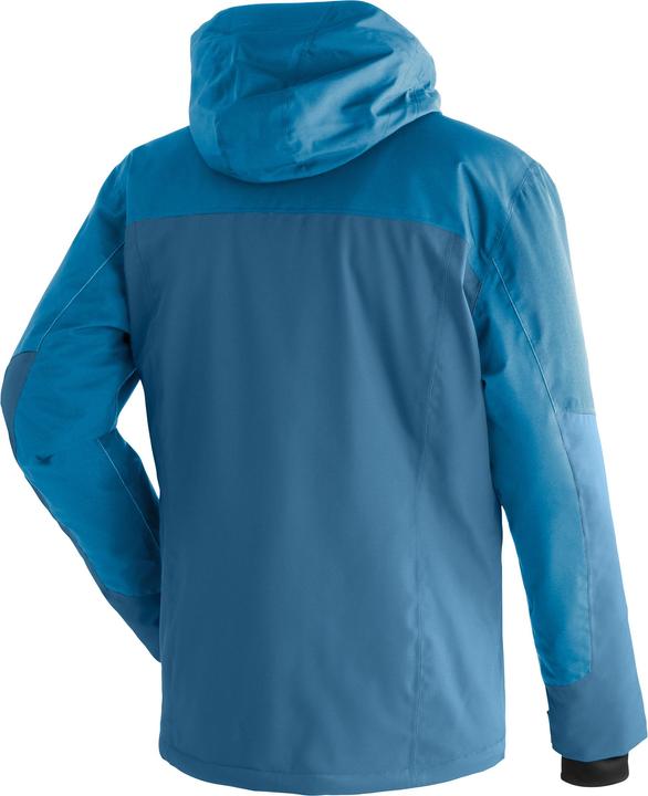 Produktbild Maier Sports Pajares (M)