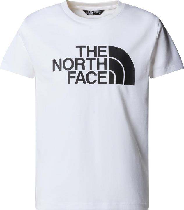 Produktbild North Face Easy (146)
