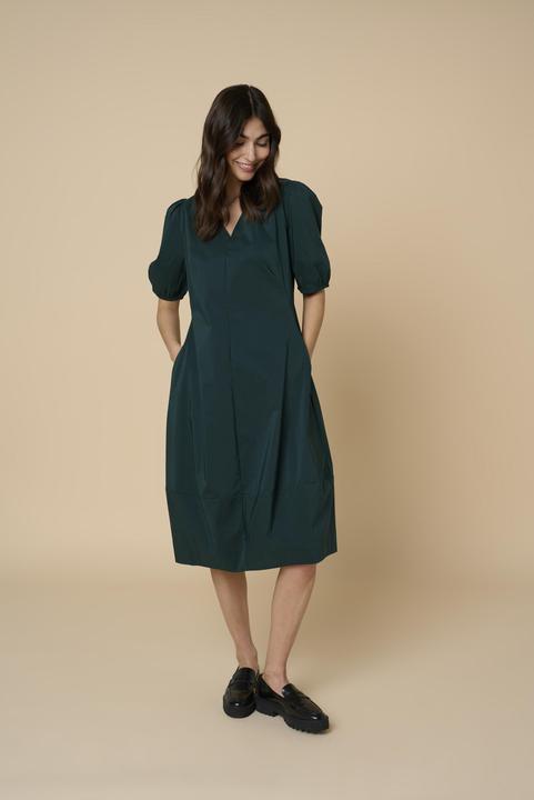 Produktbild Culture Antoinett (XXL)