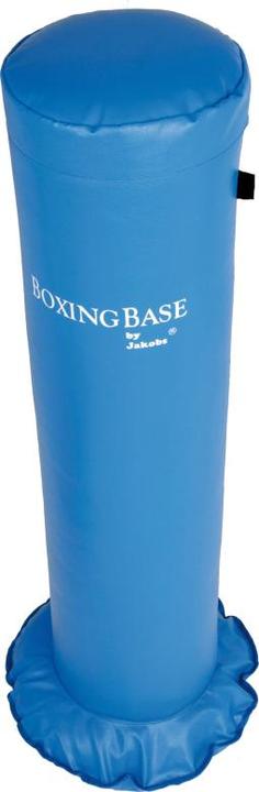 Actual product image Boxing Base (15 kg)